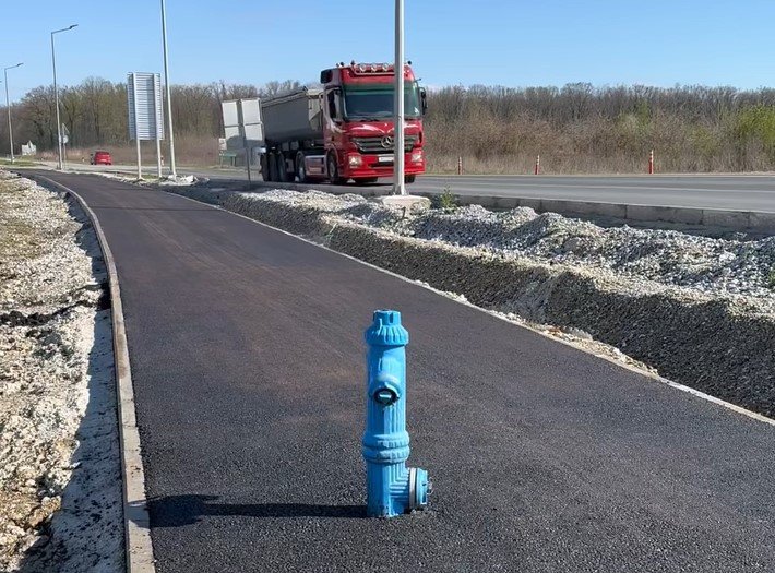 n1info.si