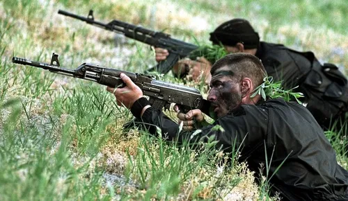 Sodie zavrnilo pronjo: eden od morilcev Zorana inia e ne sme na ...