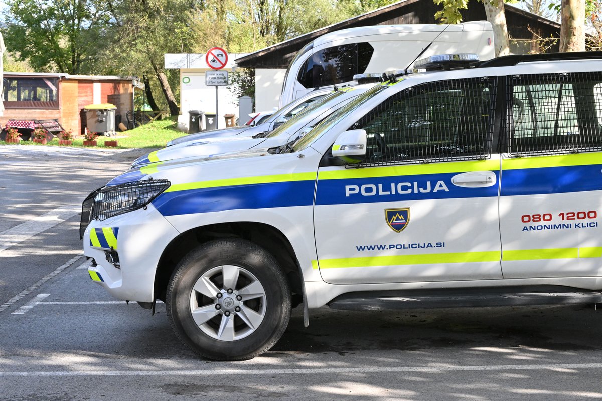 n1info.si