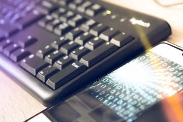 Urad za informacijsko varnost zaključil forenzično preiskavo kibernetskega incidenta