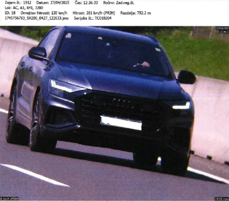n1info.si