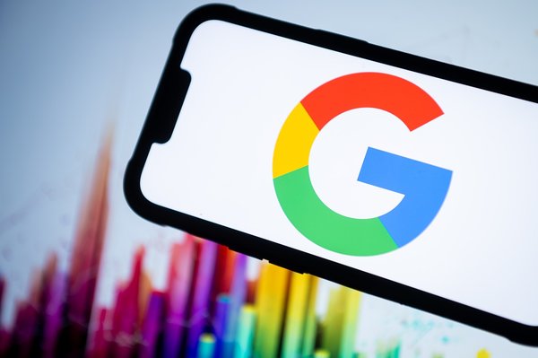 Nujno opozorilo Googla za vse, ki uporabljajo mobilni telefon ali računalnik