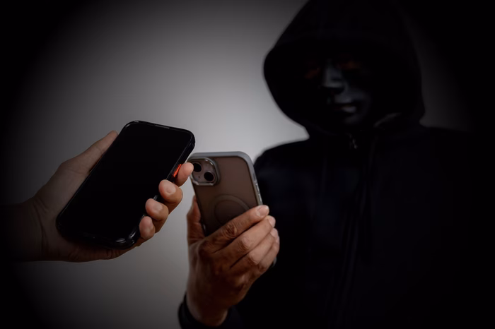 Kdaj vse so se izraelski paraobveščevalci mudili v Sloveniji?