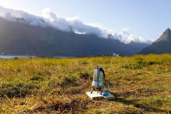 Strokovnjak svetuje, kako z malimi spremembami izboljšati svoje življenje