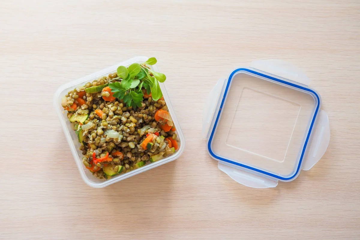 Vsi jih imamo v hladilniku, a so lahko nevarne zaradi skrite kemikalije