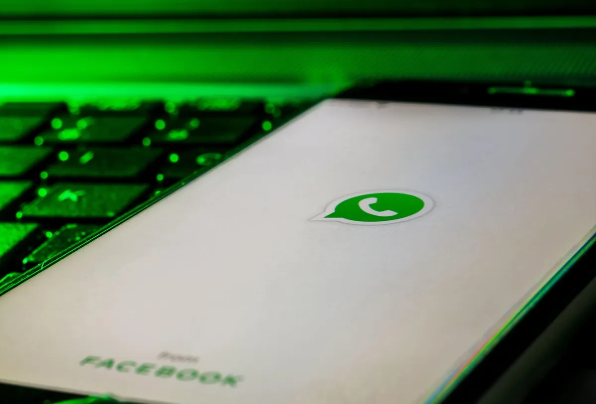 Novosti na WhatsAppu, ki bosta verjetno mnoge razveselili