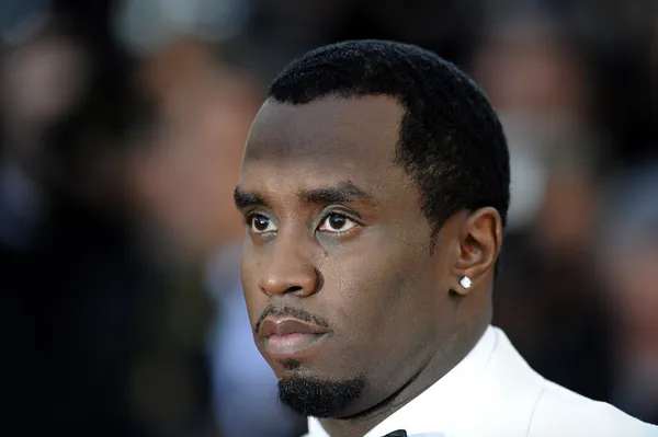Sean Diddy Combs predsednika Trumpa prosil za pomilostitev, a ga ta ne bo uslišal