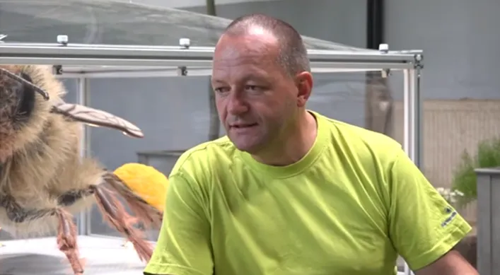 Po prometni nesreči pod vplivom alkohola odstopil direktor Komunale Kranj