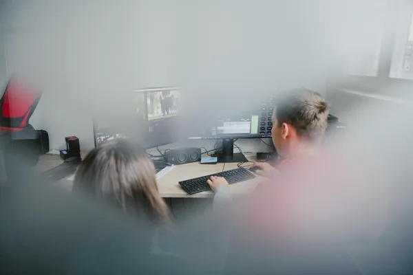 Strast do odgovornosti