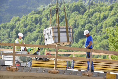 delavci, zaposleni, delo