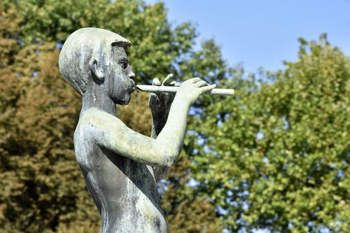 RTV Slovenija, RTV, deček