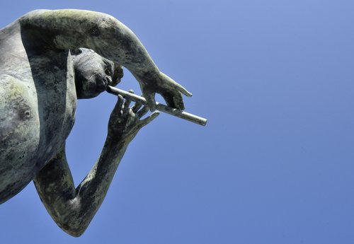 RTV Slovenija, RTV, deček