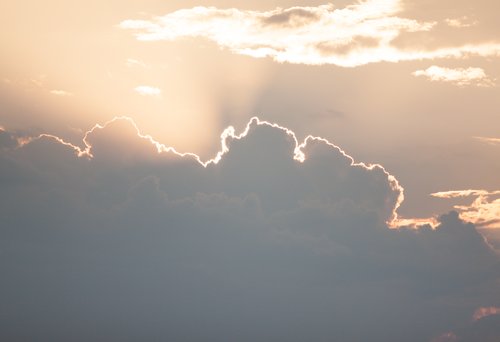 Opazovanje vremena, Blaž Šter