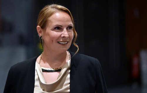 Dijana Možina Zupanc