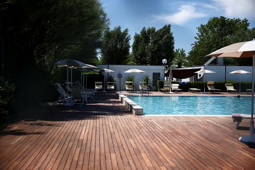 Kraj nesreče Felixa Baumgartnerja