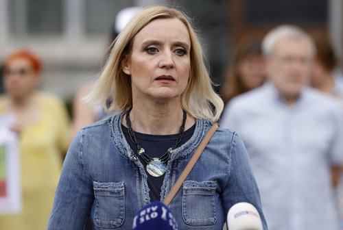 Mojca Šetinc Pašek