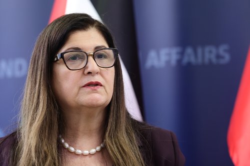 Varsen Agabekjan Šahin