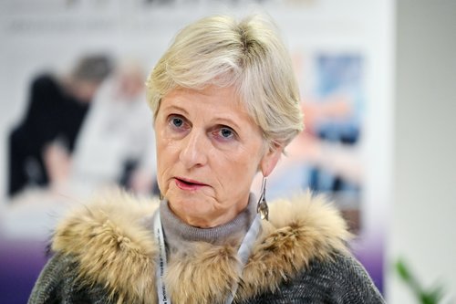 Antonija Poplas Susič