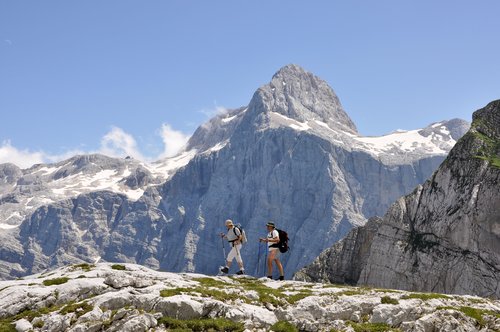 Triglav