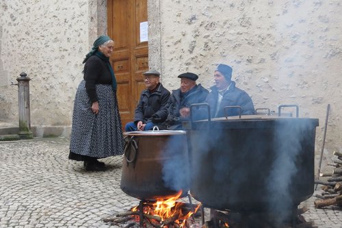 Margherita Ciarletta