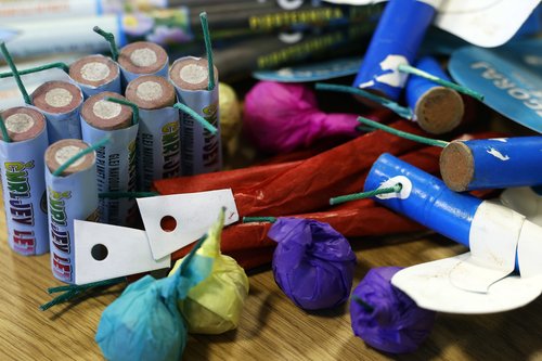 Foto:Borut Živulović/F.A.Bobo