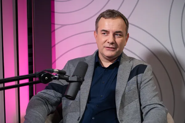 Ali se lahko zbudimo med operacijo?