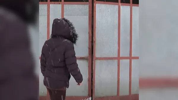 Slovenci in Hrvati združeni v akciji: presenečenje, ki je mami samohranilki vzelo dih