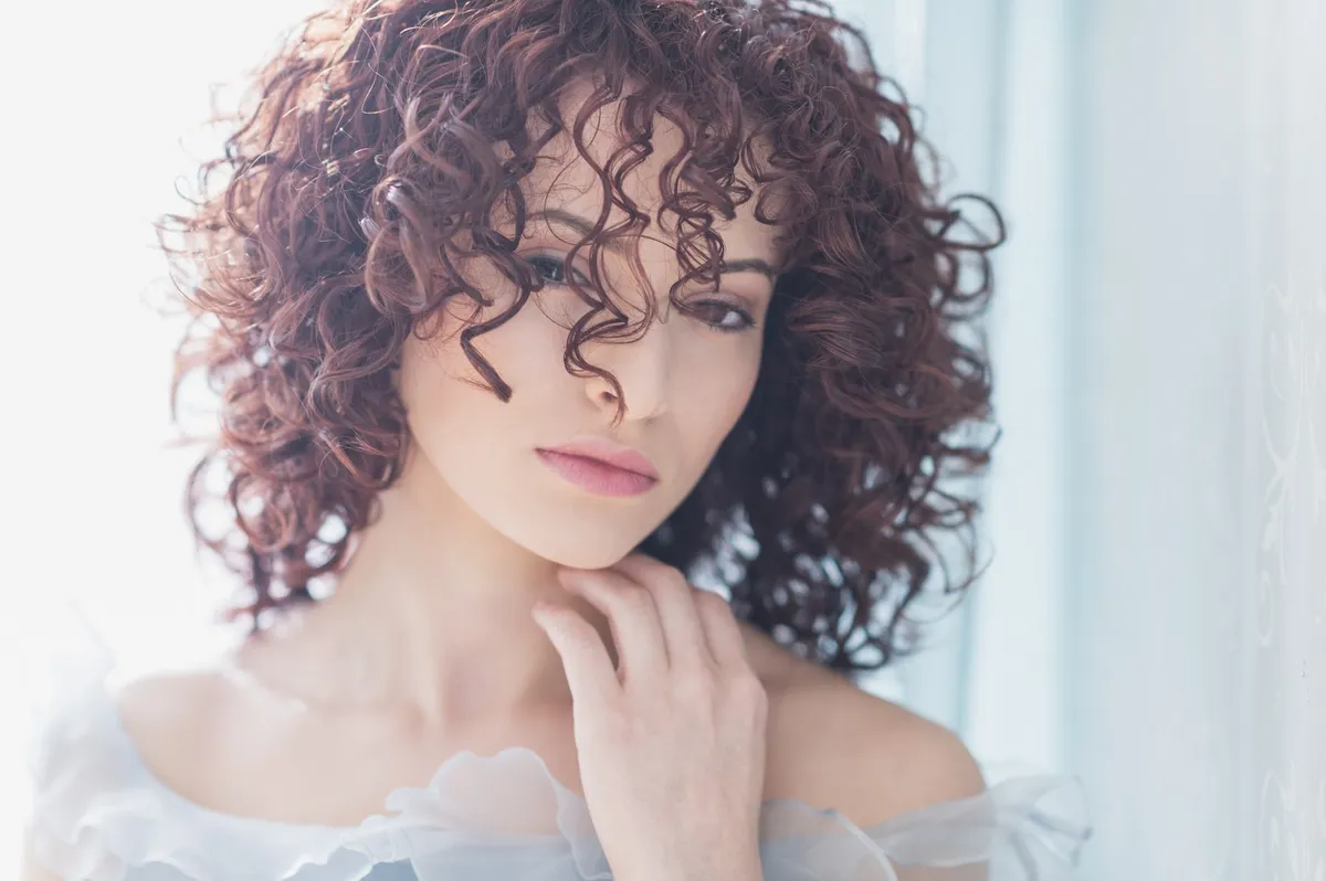 Težko se jim je upreti in še težje jih je pozabiti: trije znaki, ki osvojijo brez truda