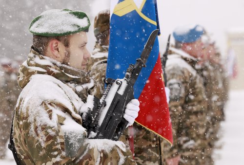 Foto: Borut Živulović/F. A. Bobo