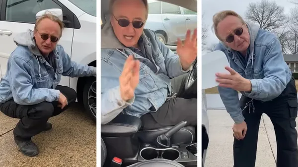 Avtomehanik razkril trenutno najboljši poceni avto: "Porabi malo, a je popoln"