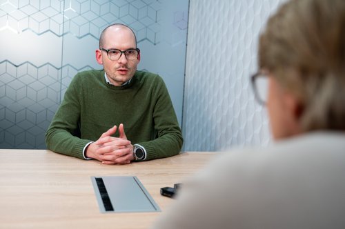 Matej Tašner Vatovec