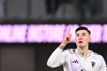 Premier liga končno pokimala veličini Benjamina Šeška