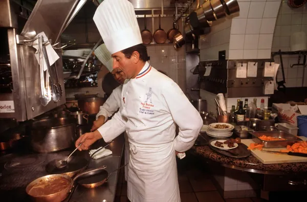 Kam leta 2026 na kulinarični potep? Michelinov vodnik objavil seznam destinacij