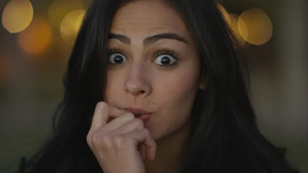 Do junija popoln razpad, poleti pa denarni šok: tem trem znakom se bo leto obrnilo na glavo