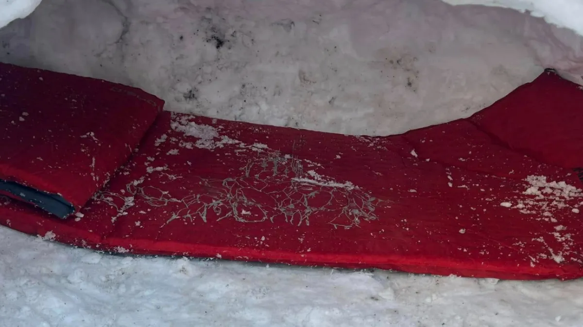 Tako se je znani Slovenec ponorčeval iz razmer na trgu stanovanj