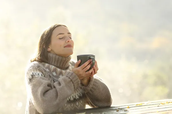 Po 20. januarju se življenje obrne: ta tri znamenja končno odložijo težko breme