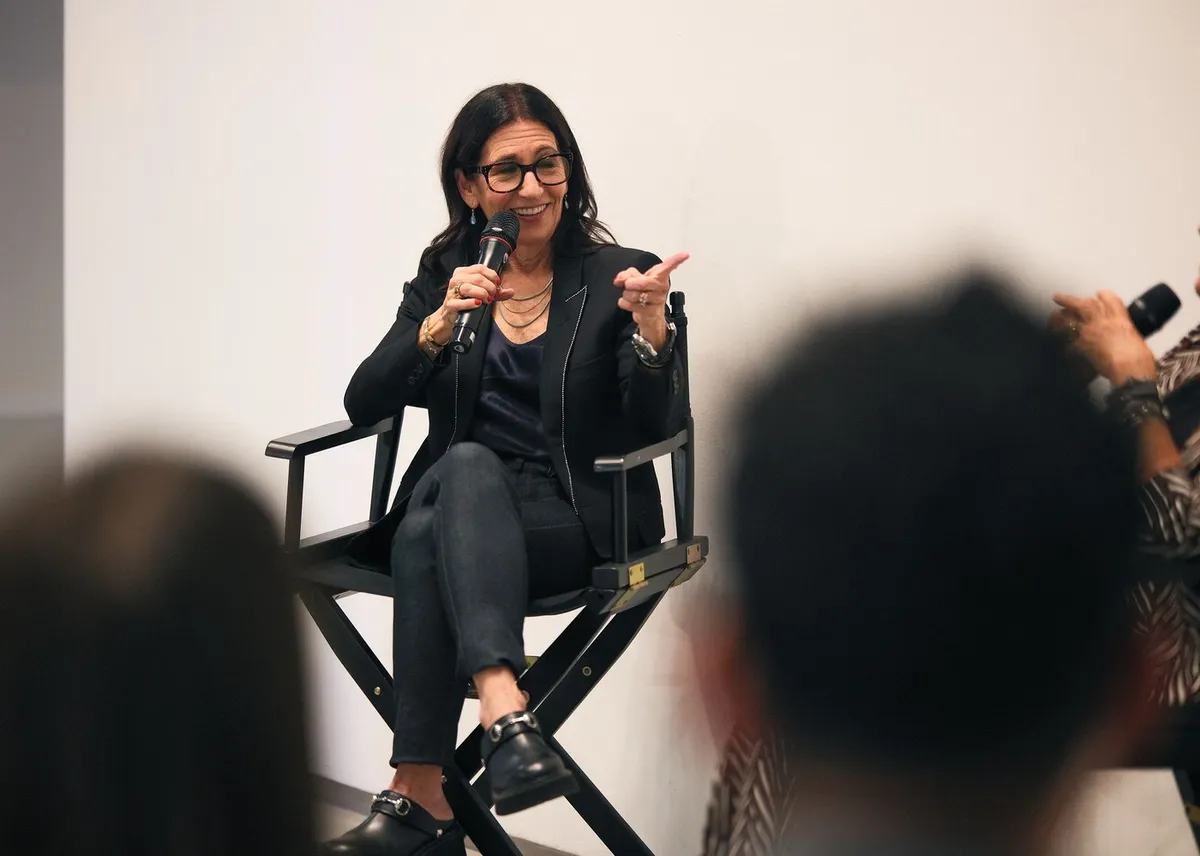 Kaj je kovčing in kako pomaga najvplivnejšim pri velikih odločitvah