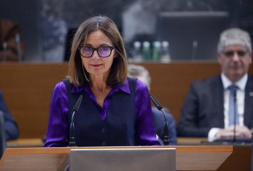 Nataša Avšič Bogovič