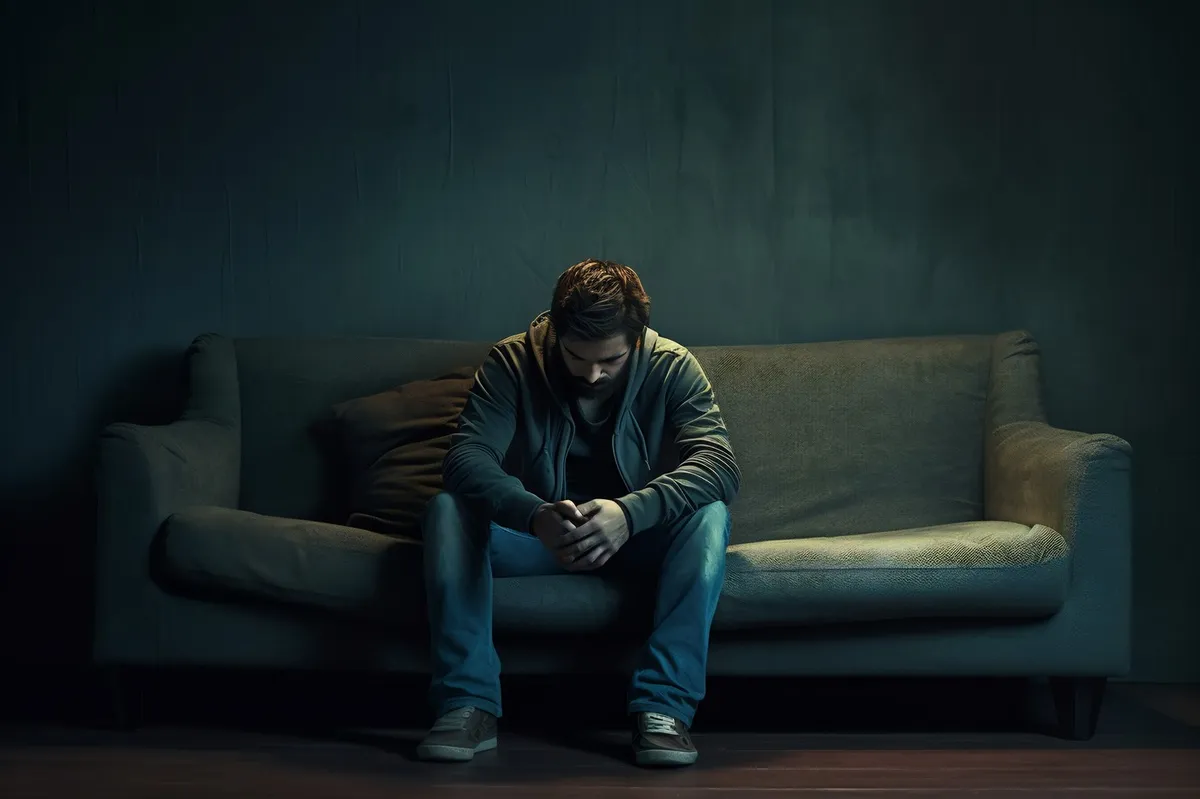 "Ali si mrtev?" Aplikacija, ki razgalja osamljenost sodobne Kitajske