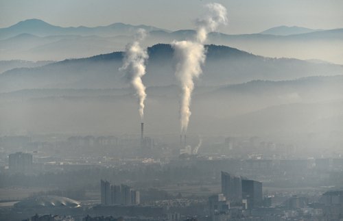 Ljubljana, 31. december 2025