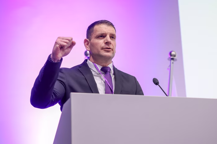 Stevanović v preteklosti pravnomočno obsojen ne le enkrat, ampak kar dvakrat