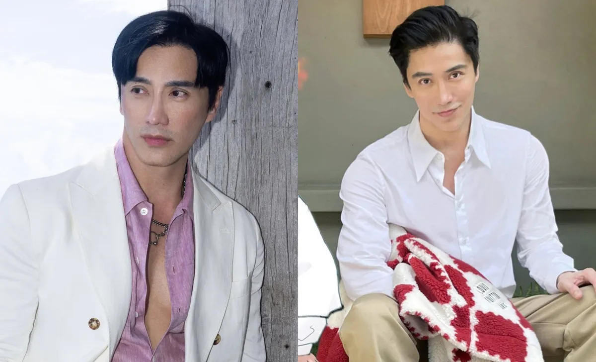 Splet ne more verjeti, koliko je star ta moški. Če bi stavili, bi zagotovo izgubili