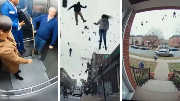 Bizarna teorija zarote, kaj naj bi se zgodilo 12. avgusta: znanost jo je že ovrgla