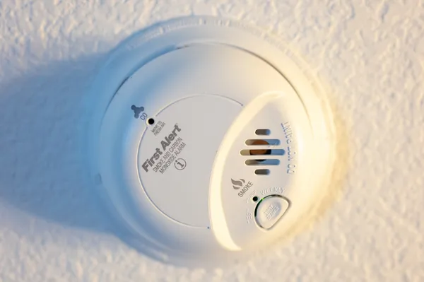 "Tihi ubijalec" in majhna naprava, ki lahko reši življenje