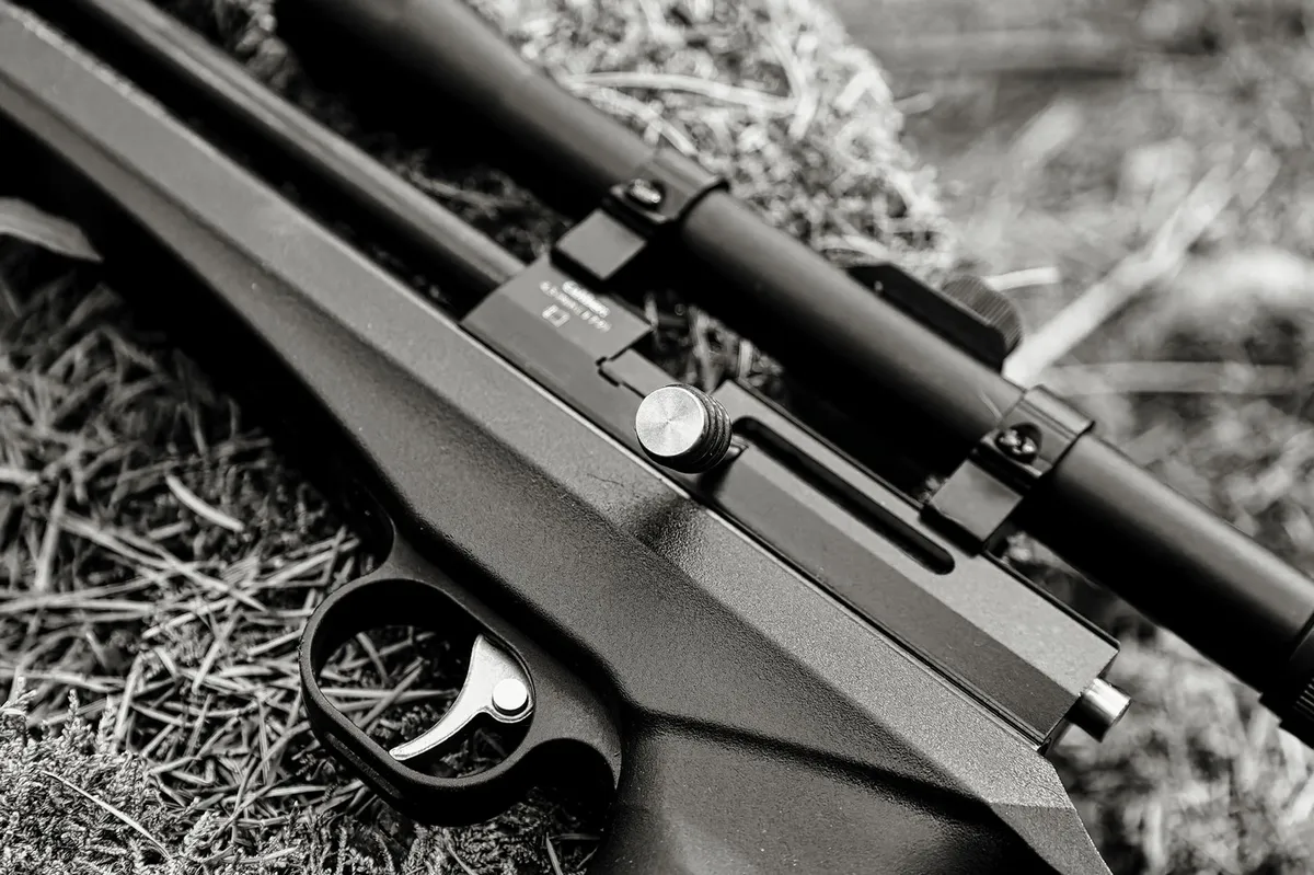 Na kranjskem sodišču zaslišali priče v primeru tihotapljenja orožja