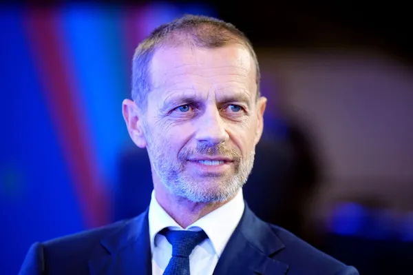 Po posredovanju Čeferina ustavili rušenje igrišča v taborišču na Zahodnem bregu