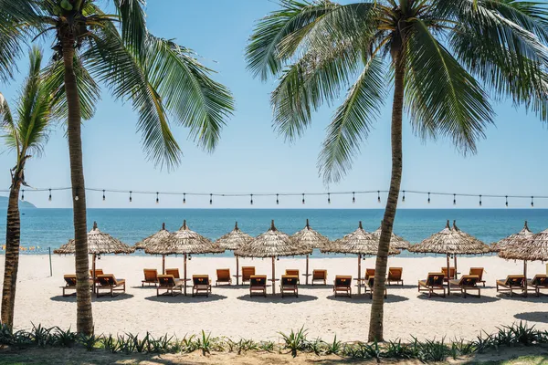 Spakirala kovčke in odkrila raj z nizkimi stroški: "Tukaj obrok stane le 1 evro"