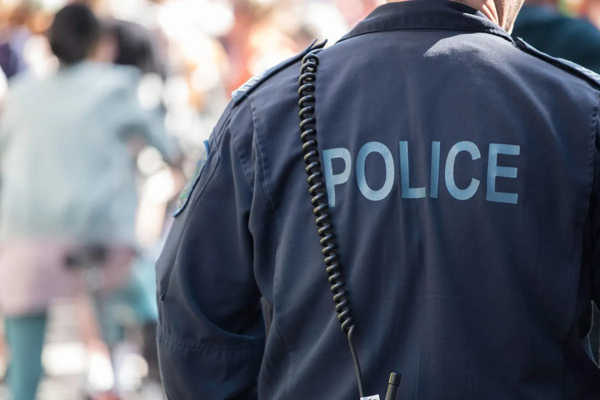 Na dan žalovanja v Avstraliji novo streljanje: trije mrtvi, osumljenec na begu