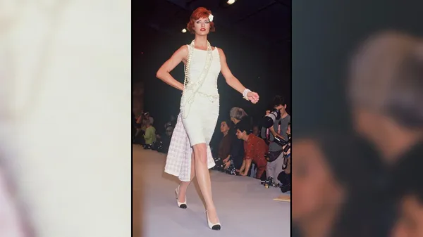 Petke iz 90. let, ki smo jih oboževali, so nazaj: to so 3 najbolj udobni modeli