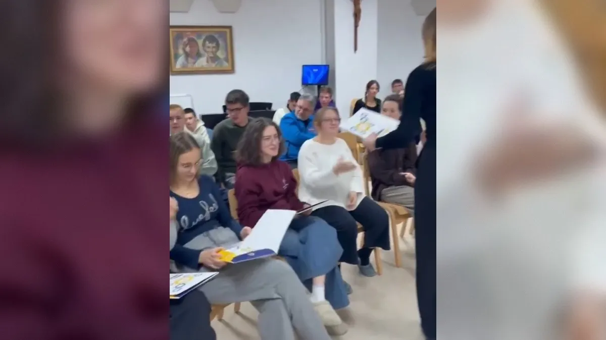 Po dogodku podmladka SDS v dijaškem domu ravnatelj zavrnil očitke o kršenju zakona